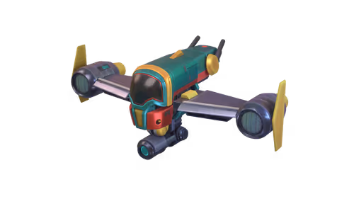 Item #100011212 Media