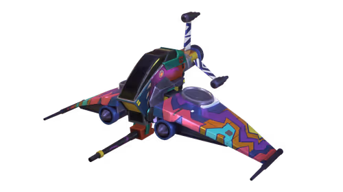 Item #100355445 Media