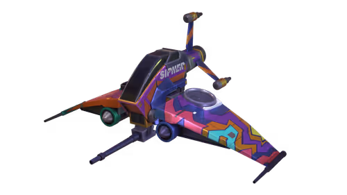 Item #100345353 Media