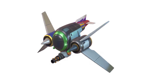 Item #100120104 Media