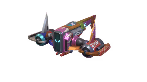 Item #100545553 Media