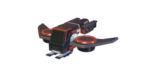 Item #100200010 Media