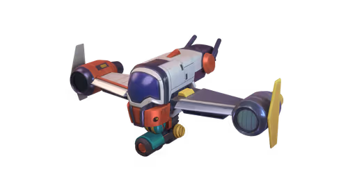 Item #100001020 Media