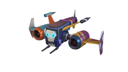 Item #100612522 Media