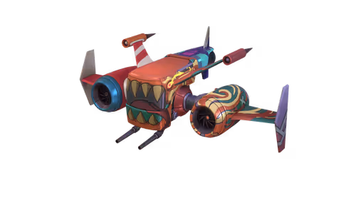 Item #100603315 Media