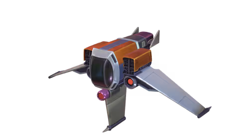 Item #100400011 Media