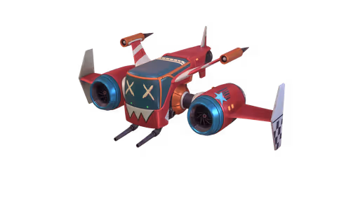 Item #100600000 Media