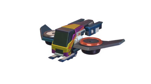 Item #100210311 Media