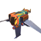 100400303