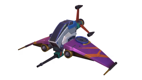 Item #100333022 Media