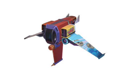 Item #100404222 Media