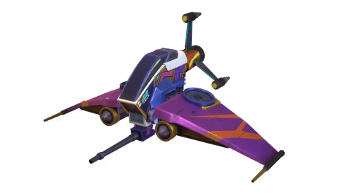 Item #100333534 Media