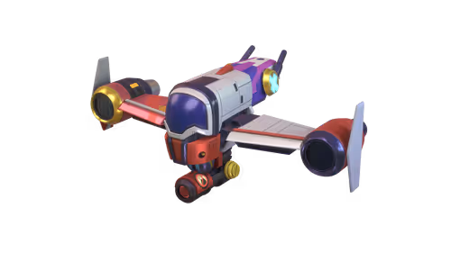 Item #100030045 Media