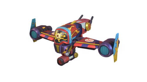 Item #100044433 Media