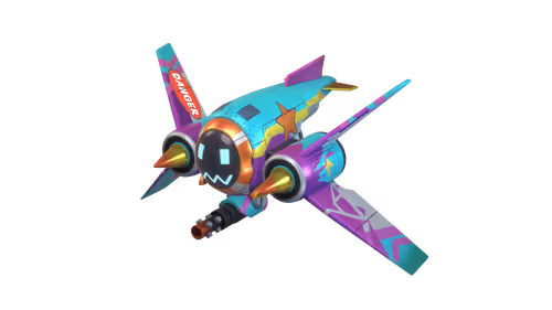 Item #100155555 Media