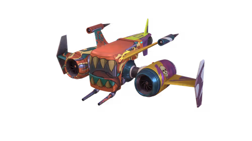 Item #100632334 Media