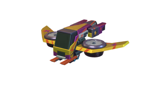 Item #100233323 Media