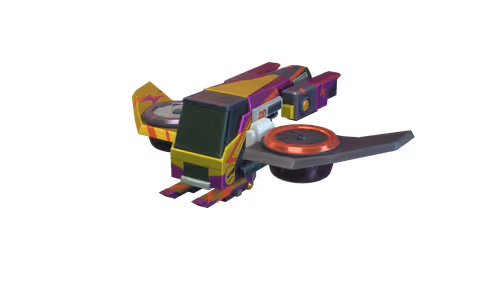 Item #100230343 Media