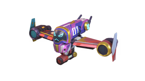 Item #100043535 Media