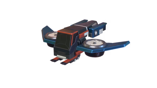 Item #100211001 Media