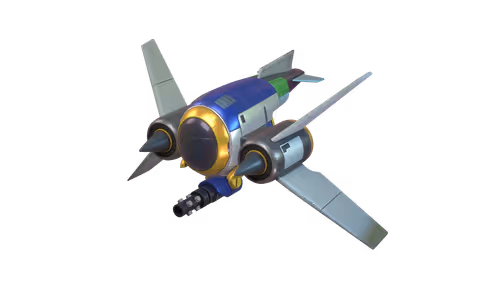 Item #100100221 Media