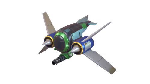 Item #100122111 Media