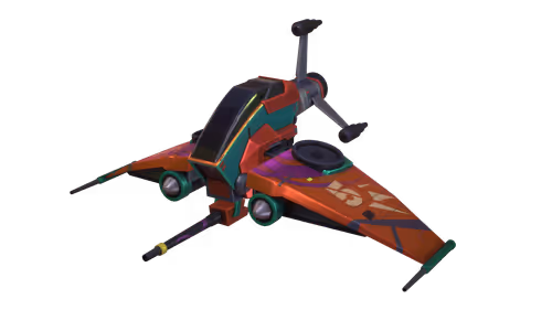 Item #100344241 Media