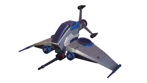 Item #100300011 Media