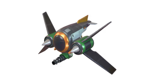 Item #100111010 Media