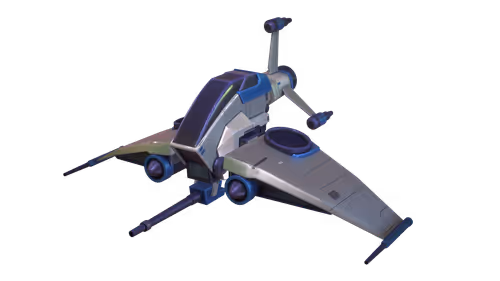 Item #100300000 Media