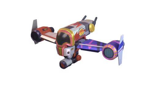 Item #100005301 Media