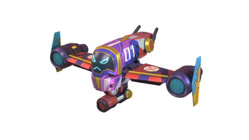 Item #100044533 Media