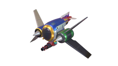 Item #100121234 Media