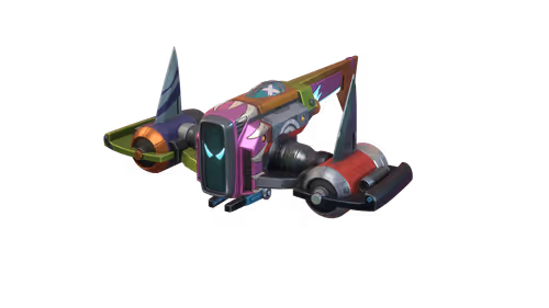 Item #100530523 Media