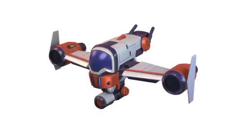 Item #100000000 Media