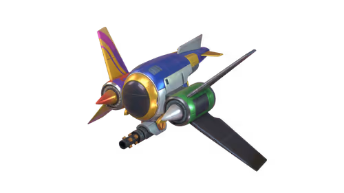 Item #100141202 Media