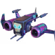 100655555