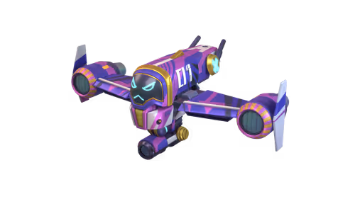 Item #100055555 Media