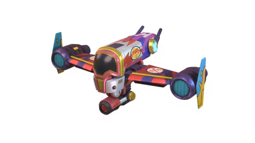 Item #100044335 Media