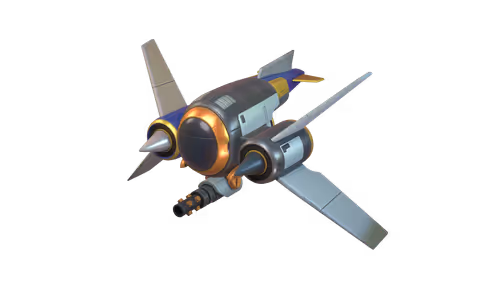 Item #100120002 Media