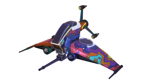 Item #100345554 Media