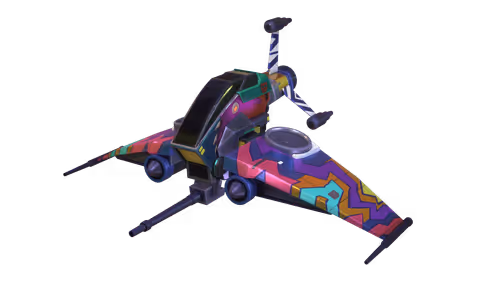 Item #100355455 Media