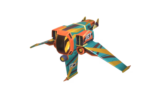 Item #100433333 Media