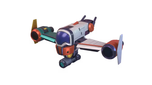 Item #100020010 Media