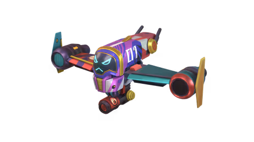 Item #100042543 Media