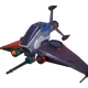 100321021