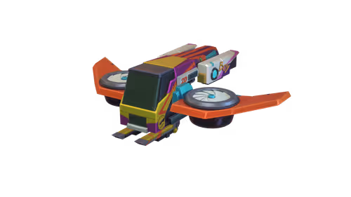 Item #100222334 Media