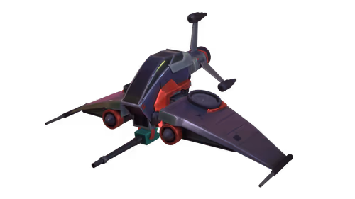 Item #100311121 Media