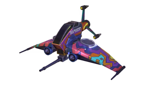 Item #100355354 Media