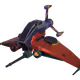 100312123